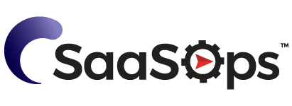 SaaSops